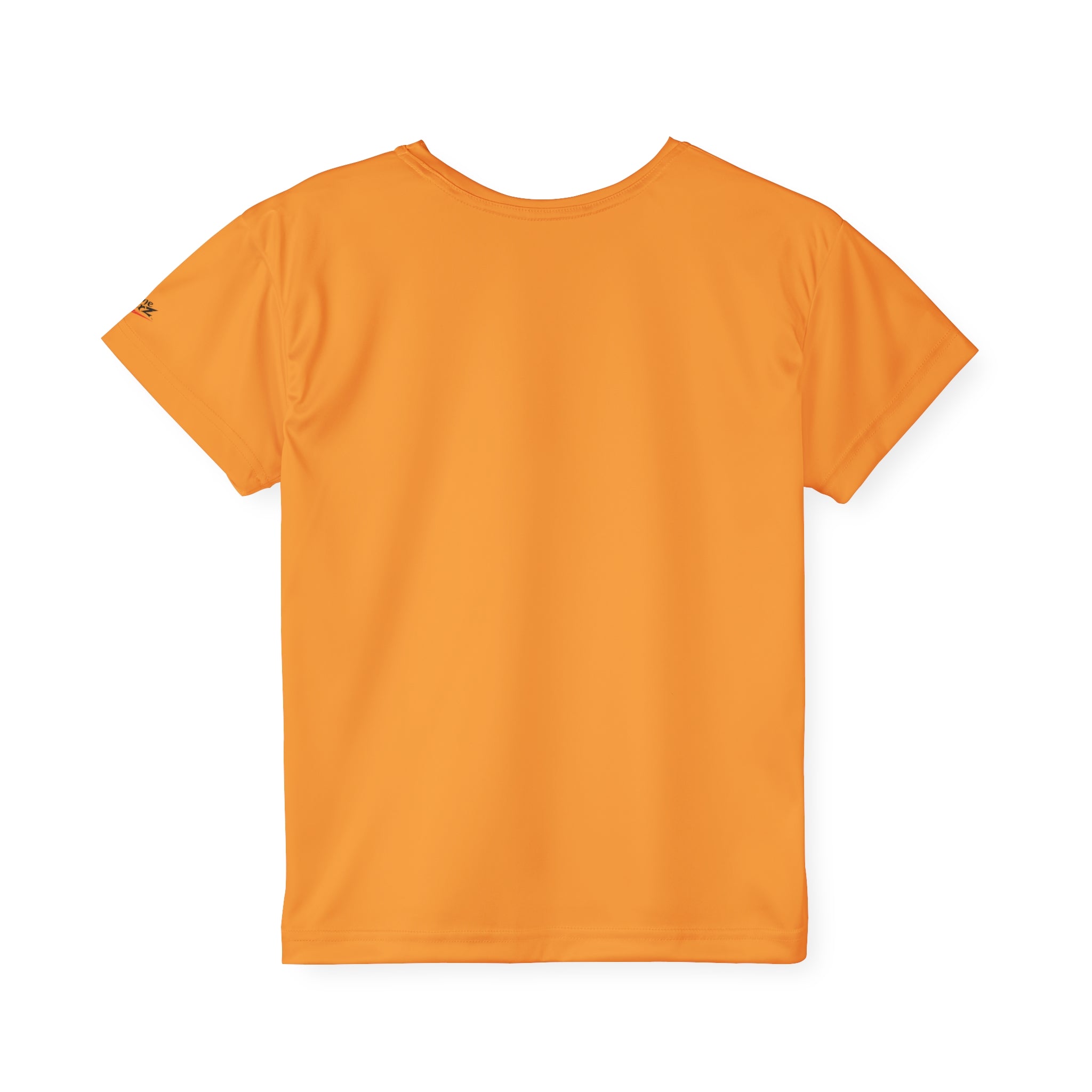Jet Ski- Xtreme Kidz- Sports Jersey